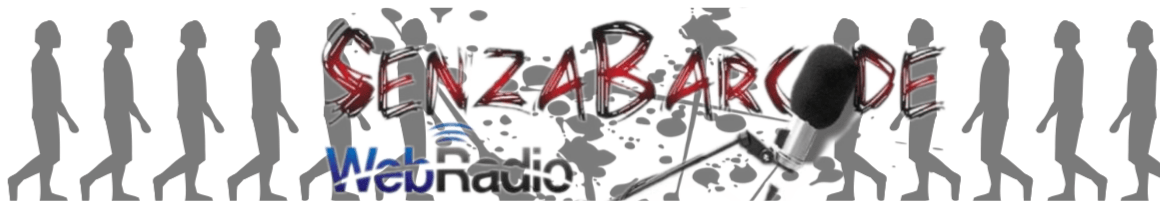 WebRadio WebRadio