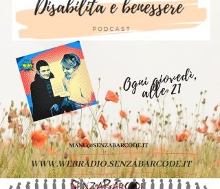 Disabilità e Benessere