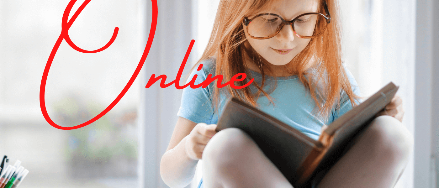 Presentare al mondo il proprio libro è una delle emozioni che la pandemia ci stava portando via, ma SenzaBarcode ha portato online la sua Rassegna Letteraria!