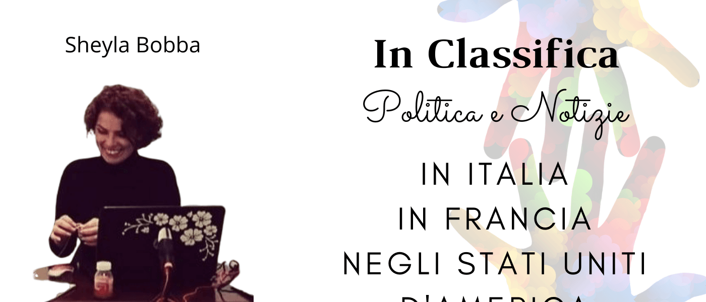 Disputandum è un contenitore di parole. Probabilmente è vero, sui gusti non si discute, ma su tutto il resto noi apriamo un dibattito. Qui troverete le conferenze stampa, le interviste, la politica e gli ospiti di SenzaBarcode. info@senzabarcode.it