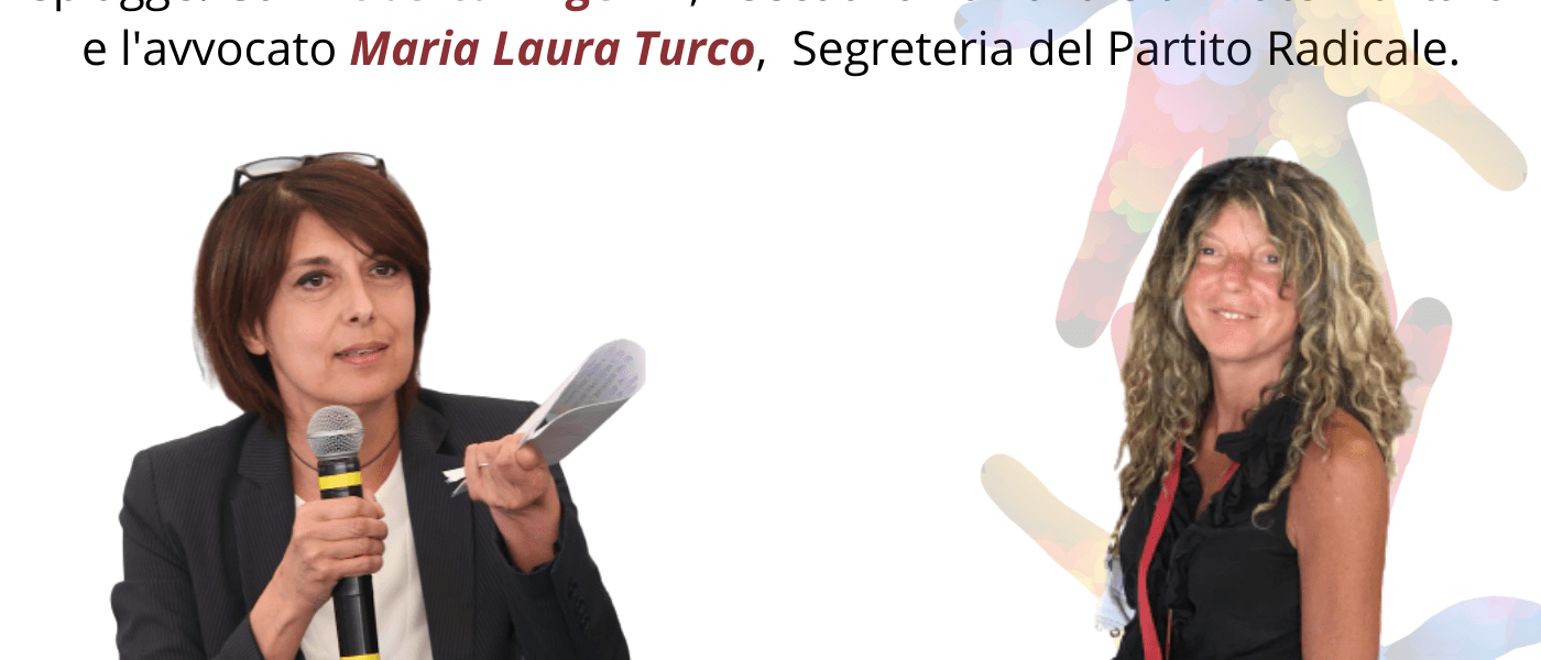 Due posizioni diverse ottimamente argomentate. È giusto rinnovare le concessione in base a meriti come l'anzianità o le licenze devono ...