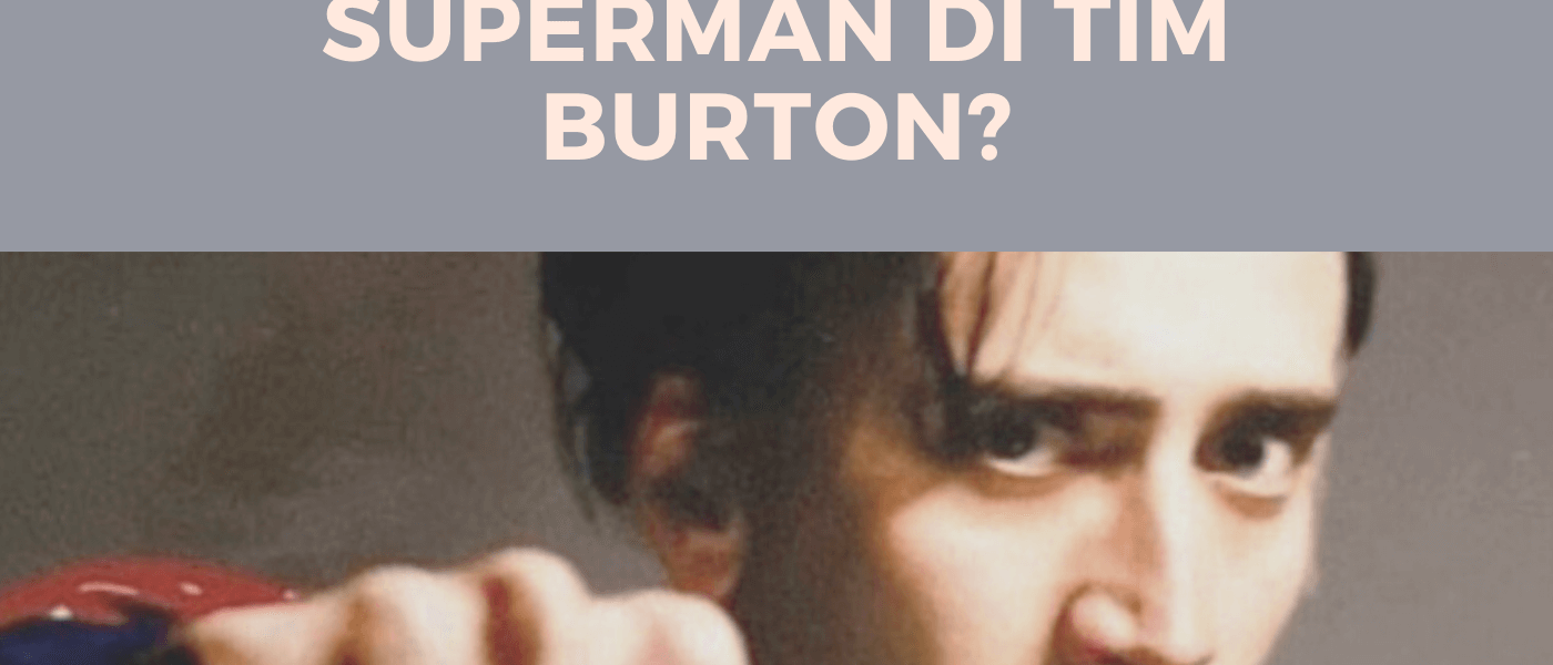 Come abbiamo visto qualche mese fa, moltissime pellicole vengono cancellate ogni giorno ed il genere più colpito, negli ultimi anni, sono i cinecomic.