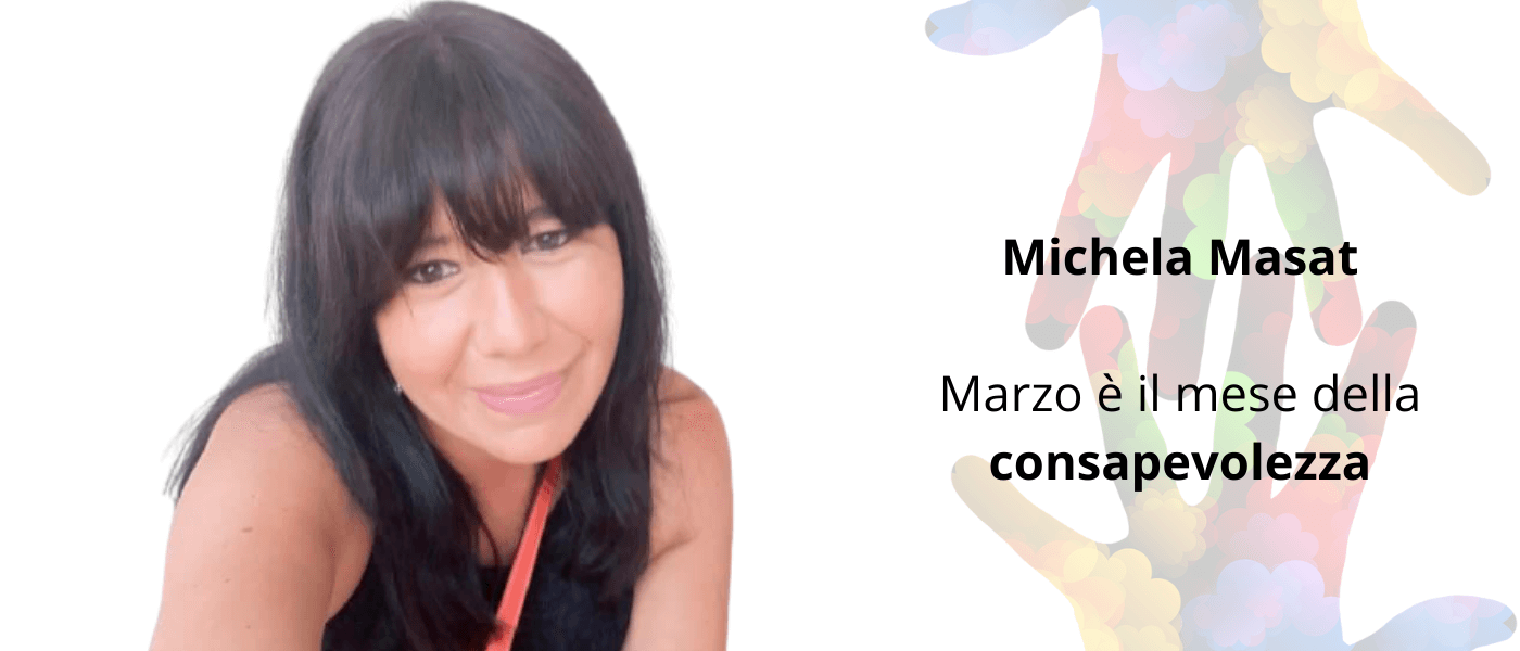 L'Endometriosi si ripercuote pesantemente sulla vita della donna invalidando il normale svolgimento della quotidianità,